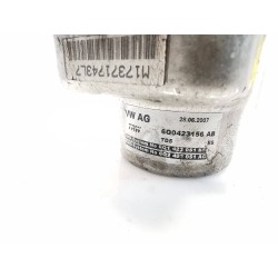 Recambio de bomba dirección para volkswagen polo (9n3) 1.4 tdi referencia OEM IAM 6Q0423156AB  