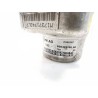 Recambio de bomba dirección para volkswagen polo (9n3) 1.4 tdi referencia OEM IAM 6Q0423156AB  