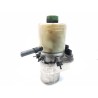 Recambio de bomba dirección para volkswagen polo (9n3) 1.4 tdi referencia OEM IAM 6Q0423156AB  