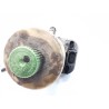 Recambio de bomba dirección para volkswagen polo (9n3) 1.4 tdi referencia OEM IAM 6Q0423156AB  