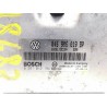 Recambio de centralita motor uce para volkswagen polo (9n3) 1.4 tdi referencia OEM IAM 045906019BP  
