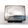 Recambio de centralita motor uce para volkswagen polo (9n3) 1.4 tdi referencia OEM IAM 045906019BP  
