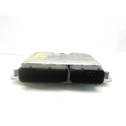 Recambio de centralita motor uce para volkswagen polo (9n3) 1.4 tdi referencia OEM IAM 045906019BP  