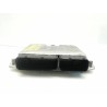 Recambio de centralita motor uce para volkswagen polo (9n3) 1.4 tdi referencia OEM IAM 045906019BP  