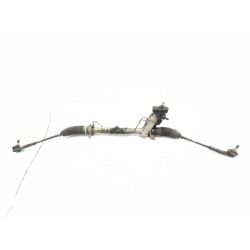 Recambio de cremallera dirección para volkswagen polo (9n3) 1.4 tdi referencia OEM IAM 6Q1419061H  
