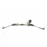 Recambio de cremallera dirección para volkswagen polo (9n3) 1.4 tdi referencia OEM IAM 6Q1419061H  