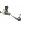 Recambio de cremallera dirección para volkswagen polo (9n3) 1.4 tdi referencia OEM IAM 6Q1419061H  