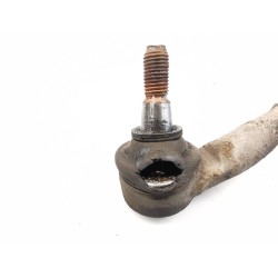 Recambio de cremallera dirección para volkswagen polo (9n3) 1.4 tdi referencia OEM IAM 6Q1419061H  