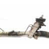 Recambio de cremallera dirección para volkswagen polo (9n3) 1.4 tdi referencia OEM IAM 6Q1419061H  