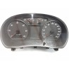 Recambio de cuadro instrumentos para volkswagen polo (9n3) 1.4 tdi referencia OEM IAM 6Q0920804J  