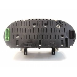 Recambio de cuadro instrumentos para volkswagen polo (9n3) 1.4 tdi referencia OEM IAM 6Q0920804J  