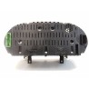 Recambio de cuadro instrumentos para volkswagen polo (9n3) 1.4 tdi referencia OEM IAM 6Q0920804J  