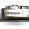 Recambio de cuadro instrumentos para volkswagen polo (9n3) 1.4 tdi referencia OEM IAM 6Q0920804J  