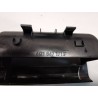 Recambio de mando elevalunas delantero izquierdo para volkswagen polo (9n3) 1.4 tdi referencia OEM IAM 6Q1867171F  