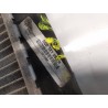 Recambio de radiador agua para volkswagen polo (9n3) 1.4 tdi referencia OEM IAM 6Q0121253R  