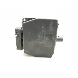 Recambio de válvula aire adicional para volkswagen polo (9n3) 1.4 tdi referencia OEM IAM 6Q0906625A  