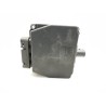 Recambio de válvula aire adicional para volkswagen polo (9n3) 1.4 tdi referencia OEM IAM 6Q0906625A  