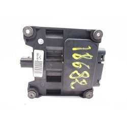 Recambio de válvula aire adicional para volkswagen polo (9n3) 1.4 tdi referencia OEM IAM 6Q0906625A  