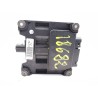 Recambio de válvula aire adicional para volkswagen polo (9n3) 1.4 tdi referencia OEM IAM 6Q0906625A  