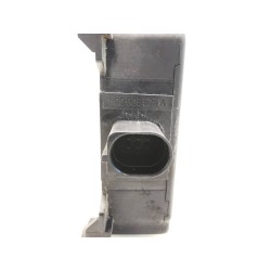 Recambio de válvula aire adicional para volkswagen polo (9n3) 1.4 tdi referencia OEM IAM 6Q0906625A  
