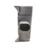 Recambio de válvula aire adicional para volkswagen polo (9n3) 1.4 tdi referencia OEM IAM 6Q0906625A  