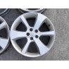 Recambio de juego llantas para subaru legacy lim. b14 referencia OEM IAM 1121005  