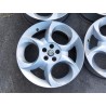 Recambio de juego llantas para alfa romeo 147 (190) referencia OEM IAM 46806955  