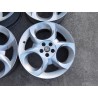 Recambio de juego llantas para alfa romeo 147 (190) referencia OEM IAM 46806955  
