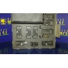 Recambio de caja reles / fusibles para ford focus berlina (cak) ghia referencia OEM IAM   