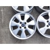 Recambio de juego llantas para fiat multipla (186) jtd 105 elx referencia OEM IAM   