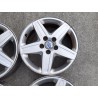Recambio de juego llantas para volvo s60 berlina 2.4 diesel cat referencia OEM IAM 30671413  