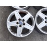 Recambio de juego llantas para volvo s60 berlina 2.4 diesel cat referencia OEM IAM 30671413  