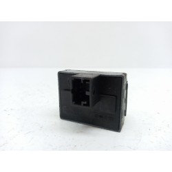 Recambio de mando elevalunas delantero izquierdo para volkswagen polo (9n1) conceptline referencia OEM IAM 6Q0959858  