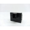Recambio de mando elevalunas delantero izquierdo para volkswagen polo (9n1) conceptline referencia OEM IAM 6Q0959858  