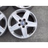 Recambio de juego llantas para volvo s60 berlina 2.4 diesel cat referencia OEM IAM 30671413  
