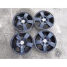 Recambio de juego llantas para honda hr-v (gh) vtec 4wd (3-ptas.) referencia OEM IAM   