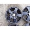Recambio de juego llantas para honda hr-v (gh) vtec 4wd (3-ptas.) referencia OEM IAM   