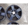 Recambio de juego llantas para honda hr-v (gh) vtec 4wd (3-ptas.) referencia OEM IAM   