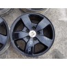 Recambio de juego llantas para honda hr-v (gh) vtec 4wd (3-ptas.) referencia OEM IAM   