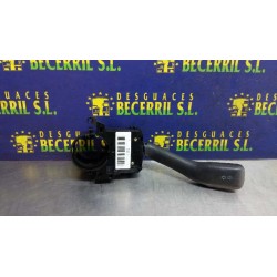 Recambio de mando intermitentes para volkswagen passat berlina (3b2) comfortline referencia OEM IAM 8L0953513GFKZ  