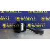 Recambio de mando intermitentes para volkswagen passat berlina (3b2) comfortline referencia OEM IAM 8L0953513GFKZ  