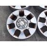 Recambio de juego llantas para seat alhambra (7v9) reference referencia OEM IAM 7M7801025C  