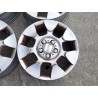 Recambio de juego llantas para seat alhambra (7v9) reference referencia OEM IAM 7M7801025C  