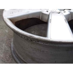 Recambio de juego llantas para seat leon (1p1) comfort limited referencia OEM IAM 1P0601025G  