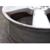 Recambio de juego llantas para seat leon (1p1) comfort limited referencia OEM IAM 1P0601025G  