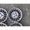 Recambio de juego llantas para piaggio ligier ambra gls referencia OEM IAM   