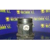 Recambio de caudalimetro para ford focus berlina (cak) ghia referencia OEM IAM   