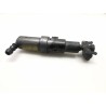 Recambio de limpia faros xenon para volkswagen passat berlina (3c2) advance referencia OEM IAM 3C0955103A  