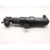 Recambio de limpia faros xenon para volkswagen passat berlina (3c2) advance referencia OEM IAM 3C0955103A  