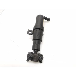Recambio de limpia faros xenon para volkswagen passat berlina (3c2) advance referencia OEM IAM 3C0955103A  